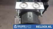 Bremsaggregat ABS Nissan Micra V K14 476605FP0A