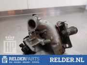 AGR-Ventil Nissan Evalia Bus M20 H8200129863