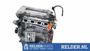 Motor ohne Anbauteile (Benzin) Toyota Corolla Verso R1