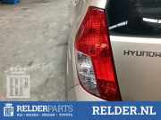 Rückleuchte links Hyundai i10 PA