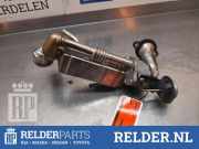 Kühler für Abgasrückführung Mazda 6 Sport Kombi GH R2AA20304