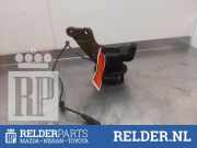 Radnabe vorne Nissan Micra IV K13