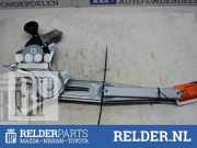 Fensterheber links vorne Toyota Yaris Liftback P9 857100D100