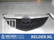 Kühlergrill Mazda 6 GG