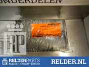 Multifunktionsanzeige Nissan Primera Hatchback P12 30219640