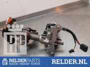 Motor Servolenkung Toyota Aygo B4 JJ301001571