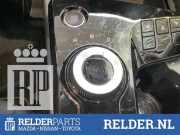 Schalthebelknopf Kia Sportage 5 NQ5