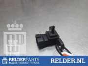 Mapsensor Mazda 2 DE, DH ZJ2018211