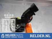 Klappenschlosszug Toyota Land Cruiser 90 J9