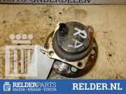 Radnabe hinten Toyota Avensis T25