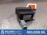 Antenne Dach Mazda MX-30 DR KA152