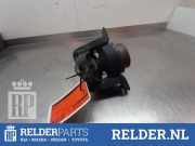 Motorbock Toyota Aygo B4 240314