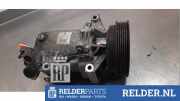 Klimakompressor Nissan Note E12 926003VC6B