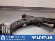 Traggelenk Mazda CX-7 ER