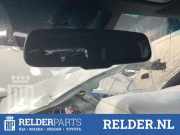 Innenspiegel Kia Ceed 2 SW JD