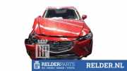 Klappenschlosszug Mazda CX-3 DK