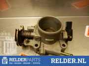 Drosselklappenstutzen Mazda Demio DW