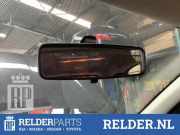 Innenspiegel Nissan Micra IV K13