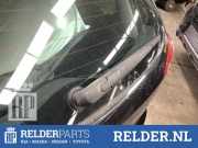 Wischerarm hinten Kia Rio III UB
