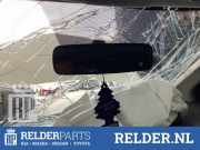 Innenspiegel Toyota Aygo B4