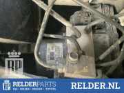 Bremsaggregat ABS Nissan Navara D40 00404911D0