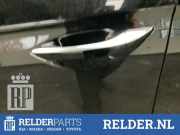 Türgriff links vorne Hyundai Ioniq AE