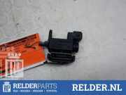 AGR-Ventil Nissan Terrano II R20 03T280