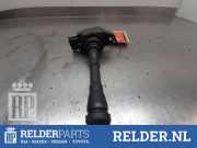 Zündspule Nissan Qashqai II J11 224481KC0A