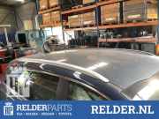 Dachreling Kia Ceed 3 SW CD