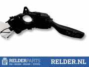 Blinkerschalter Kia Carens IV RP