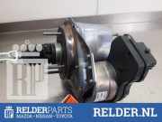 Bremskraftverstärker Toyota Yaris Cross MXP 97356684