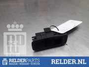 Schalter für Fensterheber Nissan Primera P12 25411AV600