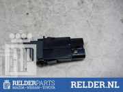 Schalter für Warnblinker Mazda 323 F VI BJ