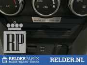 CD-Radio Mazda 2 DL, DJ DA6C669G0C