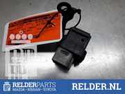 Relais für Glühanlage Toyota Avensis Stufenheck T27 2861067010