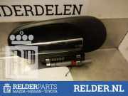 Türgriff rechts vorne Nissan Almera Tino V10