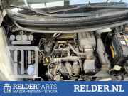 Hauptbremszylinder Kia Picanto 2 TA