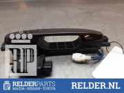 Türgriff rechts vorne Toyota Urban Cruiser P1 8999130040