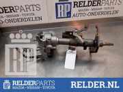 Motor Servolenkung Toyota Aygo B4 JJ301001571