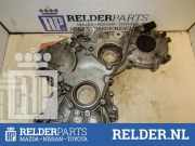 Stirndeckel (Motor) Nissan Interstar Kasten X70