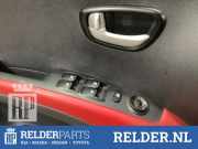 Schalter für Fensterheber Hyundai i10 PA