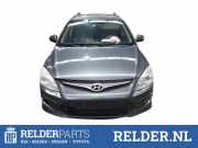 Elektrolüfter Hyundai i30 I Kombi FD