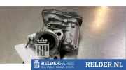 AGR-Ventil Nissan Note E12 H8201143495