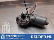 Wischermotor vorne Toyota C-HR X1 85110F4010