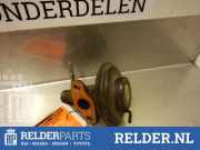 AGR-Ventil Toyota Picnic XM1 70707671