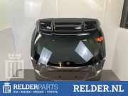 Heckklappe / Heckdeckel Toyota C-HR X1