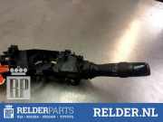 Blinkerschalter Toyota Verso R2