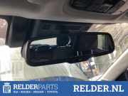 Innenspiegel Toyota Yaris P21