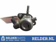 Kraftstoffpumpe Nissan Qashqai II J11 16630BV80A