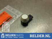 Sensor für Einparkhilfe Nissan Qashqai II J11 284384EA2A